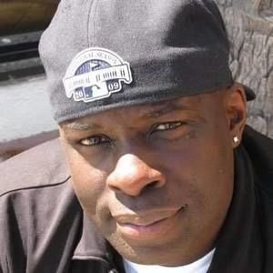 Meet your Posher, Ivan